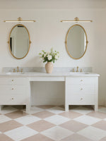 Load image into Gallery viewer, Classic Elegance Metal Wall Light