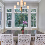 Load image into Gallery viewer, Vendome Chandelier