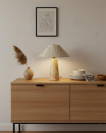 Load image into Gallery viewer, Auralin Table Lamp