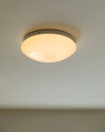 Load image into Gallery viewer, Wickes Flush Ceiling Light