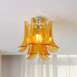 Load image into Gallery viewer, Verdelia Ceiling Lamp