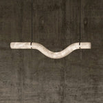 Load image into Gallery viewer, Liberty Pendant Light