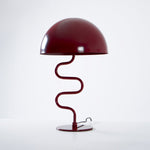Charger l'image dans la visionneuse de galerie, Lampe de table Tuija Twist