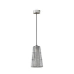 Load image into Gallery viewer, Fun Guy Pendant Lamp