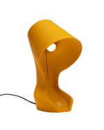 Load image into Gallery viewer, Creative Design Irregularly Multicolor Table Lamp M47