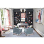 Load image into Gallery viewer, Vendome Chandelier