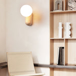 Charger l'image dans la visionneuse de galerie, Applique Origo