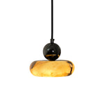 Load image into Gallery viewer, Donya Pendant Lamp