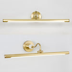 Load image into Gallery viewer, Classic Elegance Metal Wall Light