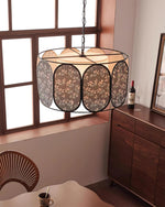Charger l'image dans la visionneuse de galerie, Lampe suspendue Radiance
