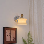 Load image into Gallery viewer, Adorn Wall Sconce