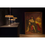 Charger l'image dans la visionneuse de galerie, Lampe de table Versailles