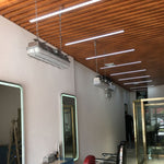 Load image into Gallery viewer, Porringer Pendant Lamp