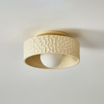 Bild in Gallery-Viewer laden, Brito Deckenleuchte