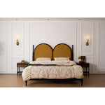 Cargar imagen en el visor de la Galería, Aplique para pájaros posados