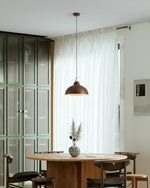 Bild in Gallery-Viewer laden, Boslin Pendelleuchte