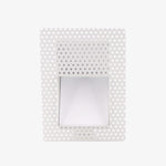 Charger l'image dans la visionneuse de galerie, Applique murale LED à capteur Stary – Lampe d’escalier encastrée sans cadre pour couloir