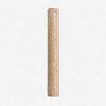 Charger l'image dans la visionneuse de galerie, Size option