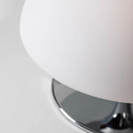 Load image into Gallery viewer, Beret Table Lamp (Built-in Battery)