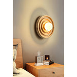 Load image into Gallery viewer, Grove Wall Lamp