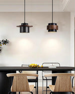 Load image into Gallery viewer, Marnox Pendant Lamp