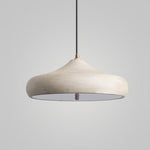 Load image into Gallery viewer, Kichler Danika Pendant Lamp