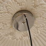 Load image into Gallery viewer, Riva Pendant Lamp