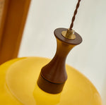 Cargar imagen en el visor de la Galería, Lámpara colgante enchufable Mayon