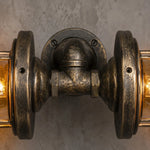 Load image into Gallery viewer, detail