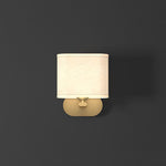 Cargar imagen en el visor de la Galería, Lámpara de pared Ella