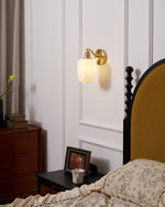 Bild in Gallery-Viewer laden, Henry Wandleuchte