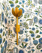 Cargar imagen en el visor de la Galería, Lámpara de pared Alberto