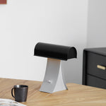 Load image into Gallery viewer, Archive Table Lamp