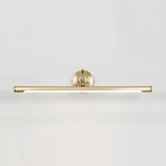 Load image into Gallery viewer, Classic Elegance Metal Wall Light