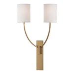 Load image into Gallery viewer, Colton Wall Lamp