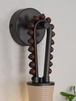 Charger l'image dans la visionneuse de galerie, Applique murale Loop