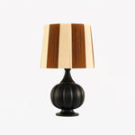 Load image into Gallery viewer, Harmony Stripe Table Lamp