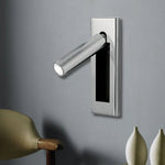 Load image into Gallery viewer, The Modern Square Wall Light