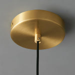 Load image into Gallery viewer, Bersi Pendant Light