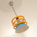 Load image into Gallery viewer, Sowden Pendant Lamp