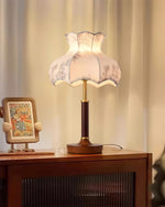 Charger l'image dans la visionneuse de galerie, Lampe de Table Melilla