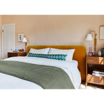 Load image into Gallery viewer, Curves Plug-In Sconce