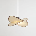Load image into Gallery viewer, Miley Pendant Lamp