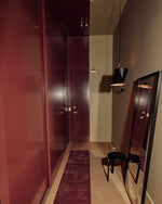 Load image into Gallery viewer, Mosaik Pendant Lamp