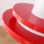 Bild in Gallery-Viewer laden, Maisie Glas Pendelleuchte