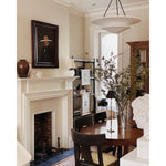 Load image into Gallery viewer, Mollino Chandelier