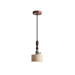 Load image into Gallery viewer, Franciska Pendant Lamp