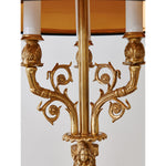 Load image into Gallery viewer, Metamorphosis Table Lamp