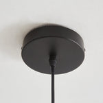 Load image into Gallery viewer, Miley Pendant Lamp
