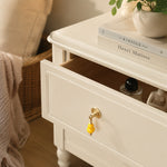 Cargar imagen en el visor de la Galería, Colorful Ceramic Cabinet Handles